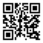 qr Code Url