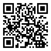 qr Code Url