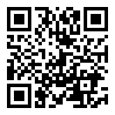 qr Code Url